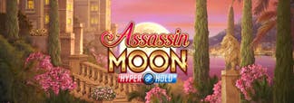 Assassin Moon ™